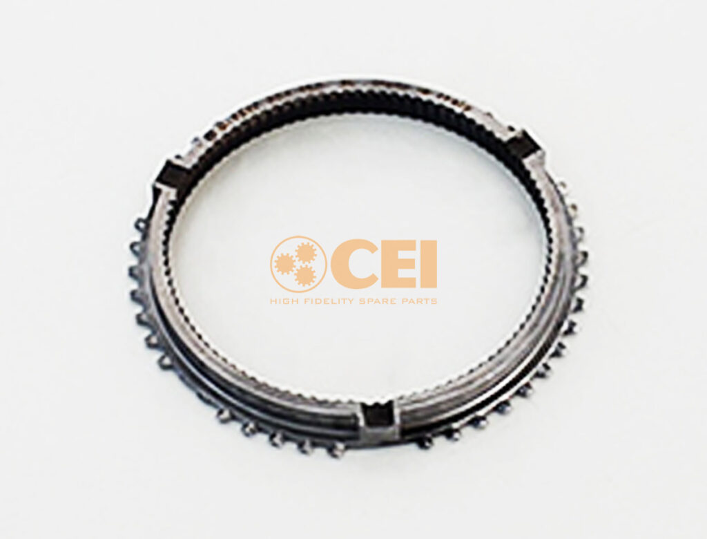 Base Con Anello Acciaio Inox Mm.60